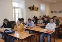 /album/galeria-de-fotos-painel-1/abertura%20e%20%201%c2%ba%20painel%20do%20%20seminario%20a%20importancia%20dos%20eventos%20no%20algarve%20no%20dia%2025-11-2010%20fotomira%20%2839%29-jpg/